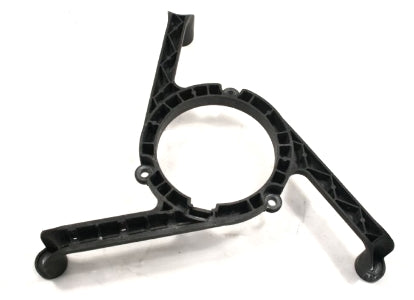 RH Small Electric Fan Bracket Mount 99-05 VW Jetta Golf  MK4 - 1J0 121 209 G