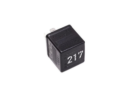 Relay 217 Electric Fan 90-97 Audi S4 S6 URS4 C4 100 90 - Genuine - 443 951 253 S