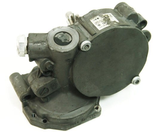 Electronic Steering Box Thrust Gear 05-09 VW Jetta Rabbit GTI MK5 - Genuine