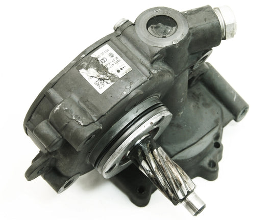 Electronic Steering Box Thrust Gear 05-09 VW Jetta Rabbit GTI MK5 - Genuine