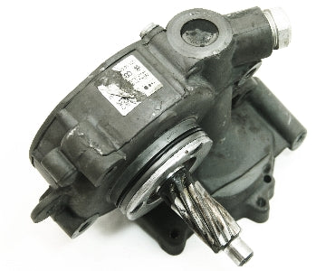 Electronic Steering Box Thrust Gear 05-09 VW Jetta Rabbit GTI MK5 - Genuine