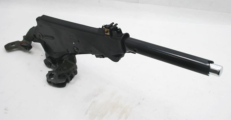 Emergency Brake Ebrake Handle Audi A6 S6 98-04 - Geniune