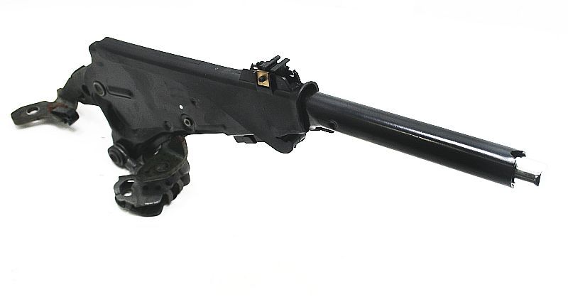 Emergency E Parking Hand Brake 98-04 Audi A6 C5 - Genuine