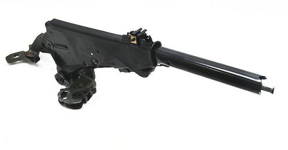 Emergency E Parking Hand Brake 98-04 Audi A6 C5 - Genuine