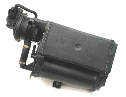 Leak Detection Pump Charcoal Canister EVAP 98-05 VW Beetle ~ 1C0 201 801 C