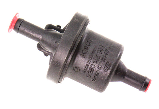 Emissions Purge Valve VW Jetta Golf GTI Cabrio MK3 MK4 - 077 133 517 C