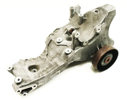 Engine Accessory Mount Bracket 02-05 Audi A4 B6 1.8T AMB - 06D 903 143 C