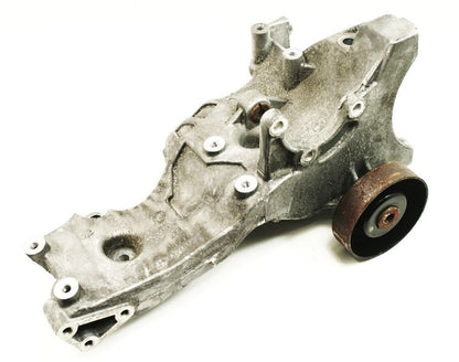 Engine Accessory Mount Bracket 02-05 Audi A4 B6 1.8T AMB - 06D 903 143 C