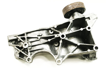 Engine Accessory Mount Bracket 02-05 Audi A4 B6 1.8T AMB - 06D 903 143 C