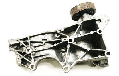 Engine Accessory Mount Bracket 02-05 Audi A4 B6 1.8T AMB - 06D 903 143 C