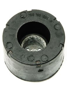 Engine Bay Balance Weight 97-03 VW EuroVan 2.8 VR6 - Genuine - 7D0 199 503 B