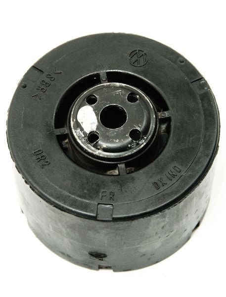 Engine Bay Balance Weight 97-03 VW EuroVan 2.8 VR6 - Genuine - 7D0 199 503 B