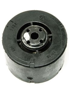 Engine Bay Balance Weight 97-03 VW EuroVan 2.8 VR6 - Genuine - 7D0 199 503 B