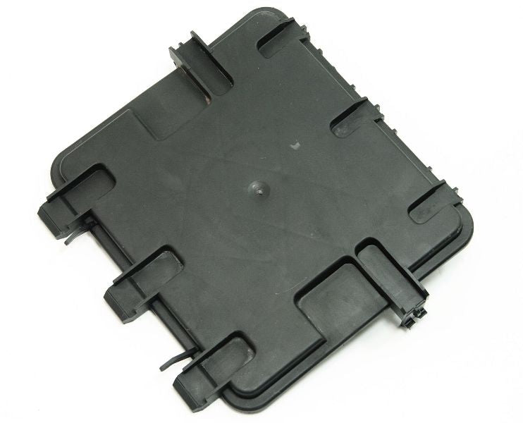 Engine Bay Wiring Box Cover 99-01 VW Jetta Golf GTI MK4 Beetle - 1J0 941 365 B