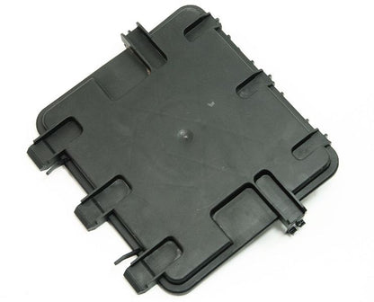Engine Bay Wiring Box Cover 99-01 VW Jetta Golf GTI MK4 Beetle - 1J0 941 365 B