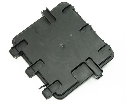 Engine Bay Wiring Box Cover 99-01 VW Jetta Golf GTI MK4 Beetle - 1J0 941 365 B
