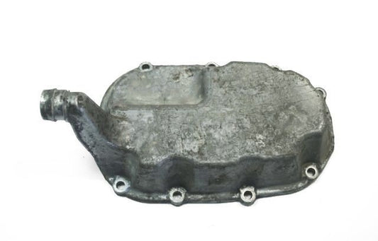 Engine Block Vent Center Cover 98-01 VW Passat Audi A4 A6 2.8 V6 - 078 103 773 D
