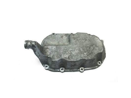 Engine Block Vent Center Cover 98-01 VW Passat Audi A4 A6 2.8 V6 - 078 103 773 D