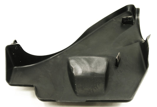 RH Engine Bay Cover 02-04 Audi A6 C5 3.0 V6 AVK - Genuine - 4B0 133 849 C