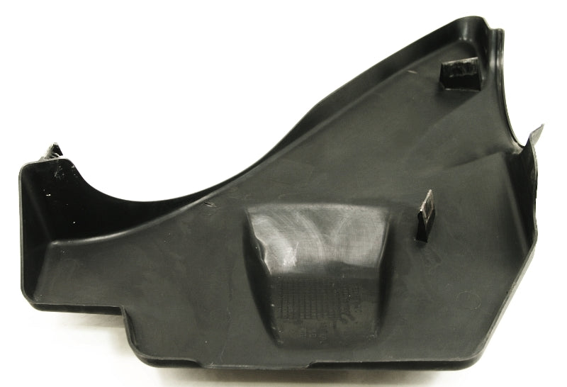 RH Engine Bay Cover 02-04 Audi A6 C5 3.0 V6 AVK - Genuine - 4B0 133 849 C