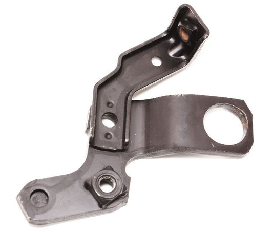 Engine Cover Lift Bracket 97-04 VW Jetta Golf MK3 MK4 Beetle - 1.9 TDI ALH
