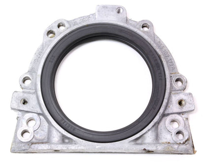 Engine Crank Rear Seal VW Rabbit Jetta Golf GTI Scirocco MK1 MK2 - 055 103 173 B