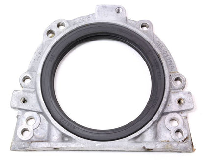 Engine Crank Rear Seal VW Rabbit Jetta Golf GTI Scirocco MK1 MK2 - 055 103 173 B