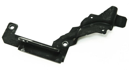 Engine Lift Point Bracket 99-05 VW Jetta GTI MK4 -12V VR6 AFP - 021 103 388 B