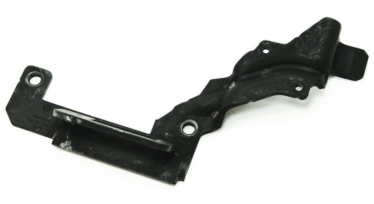 Engine Lift Point Bracket 99-05 VW Jetta GTI MK4 -12V VR6 AFP - 021 103 388 B