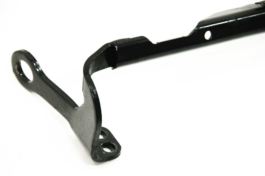 Engine Lift Point Bracket 05-09 VW Jetta Rabbit MK5 - 2.5 Genuine 07K 133 229 C
