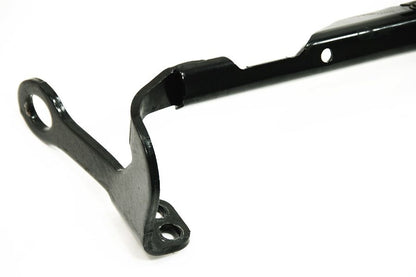 Engine Lift Point Bracket 05-09 VW Jetta Rabbit MK5 - 2.5 Genuine 07K 133 229 C