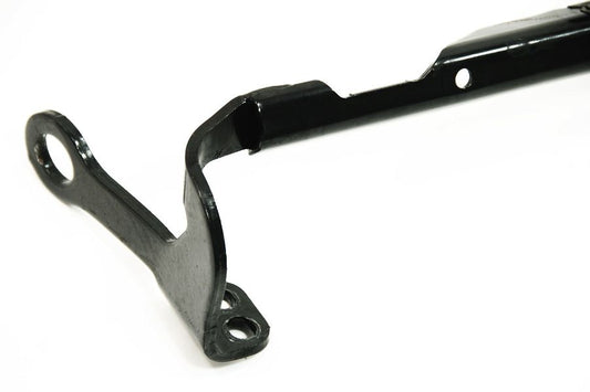 Engine Lift Point Bracket 05-09 VW Jetta Rabbit MK5 - 2.5 Genuine 07K 133 229 C