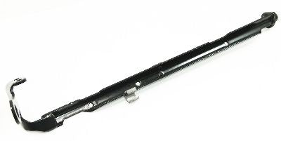 Engine Lift Point Bracket 05-09 VW Jetta Rabbit MK5 - 2.5 Genuine 07K 133 229 C