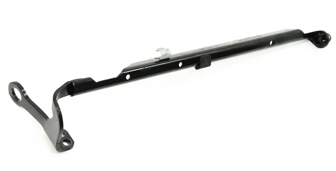 Engine Lift Point Bracket 05-09 VW Jetta Rabbit MK5 - 2.5 Genuine 07K 133 229 C