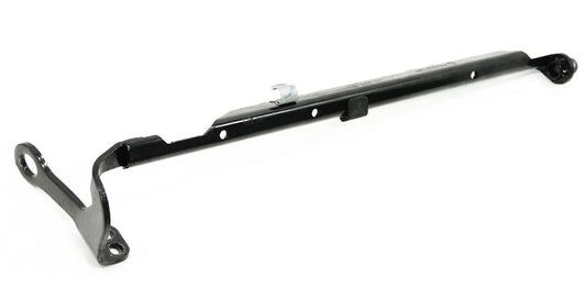 Engine Lift Point Bracket 05-09 VW Jetta Rabbit MK5 - 2.5 Genuine 07K 133 229 C