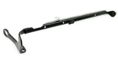 Engine Lift Point Bracket 05-09 VW Jetta Rabbit MK5 - 2.5 Genuine 07K 133 229 C