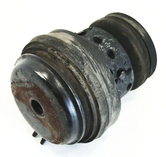 Engine Motor Mount 93-99 VW Jetta Golf GTI Cabrio MK3 ABA / TDI - Genuine