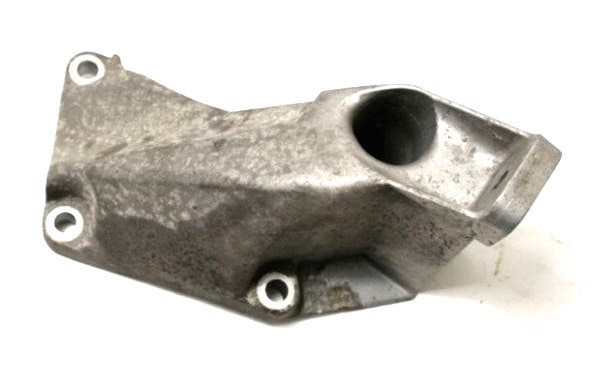 LH Engine Motor Mount Bracket VW Passat 98-05 Audi A4 1.8T TDI - 8D0 199 307 P