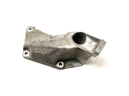 LH Engine Motor Mount Bracket VW Passat 98-05 Audi A4 1.8T  TDI - 8D0 199 307 P