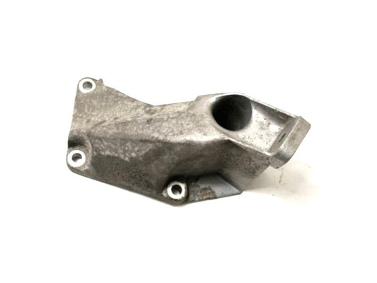LH Engine Motor Mount Bracket VW Passat 98-05 Audi A4 1.8T  TDI - 8D0 199 307 P