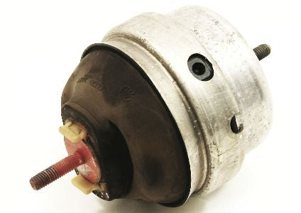 RH Engine Motor Mount Bushing 1.8T 02-05 Audi A4 B6 - 8E0 199 382 B