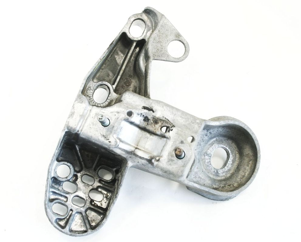 LH Engine Mount Sway Bar Bracket 98-05 VW Passat Audi A4 A6 - 4B0 199 351 B