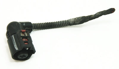 Starter Wiring Plug Pigtail 05-18 VW Jetta Rabbit GTI MK5 Connector 1K0 973 751