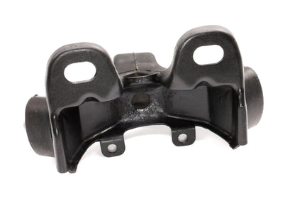 Exhaust Hanger 05-18 VW Jetta Rabbit MK5 MK6 Passat B6 Genuine - 1K0 253 144 AT