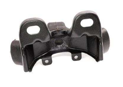 Exhaust Hanger 05-18 VW Jetta Rabbit MK5 MK6 Passat B6 Genuine - 1K0 253 144 AT