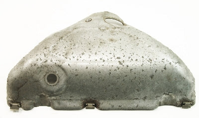 Exhaust Manifold Heat Shield 05-10 VW Jetta Rabbit MK5 Beetle 2.5 07K 253 041 C