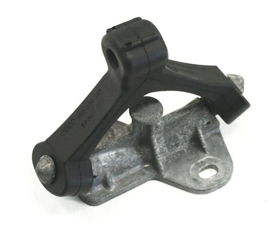 LH Rear Exhaust Muffler Hanger VW Passat B5 Audi A4 A6 Jetta Mk5 4B0 253 663 F