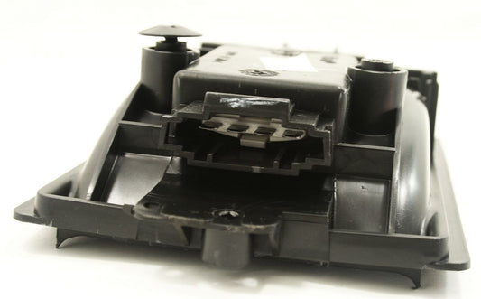 Fan Blower Resistor 99-05 VW Jett Golf GTI MK4 Beetle - Genuine - 1J0 819 022