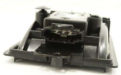 Fan Blower Resistor 99-05 VW Jett Golf GTI MK4 Beetle - Genuine - 1J0 819 022