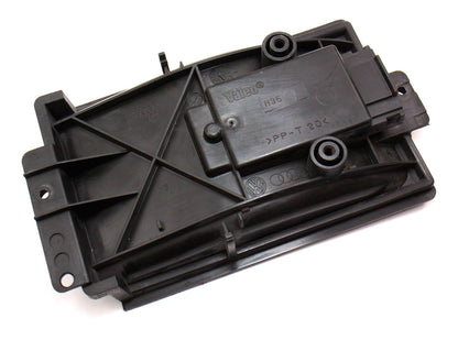 Fan Blower Resistor 99-05 VW Jett Golf GTI MK4 Beetle - Genuine - 1J0 819 022 A